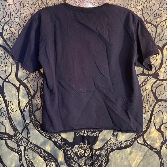 House of the Dragon Game of Thrones crop top - Picture 5 of 6